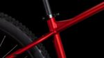 Aim Pro MTB Hardtail 27,5/29 Zoll fireorange´n´black (2025) – Bild 4