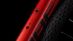 Aim Pro MTB Hardtail 27,5/29 Zoll fireorange´n´black (2025) – Bild 5
