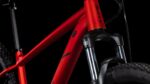 Aim Pro MTB Hardtail 27,5/29 Zoll fireorange´n´black (2025) – Bild 6