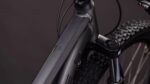 Aim Pro MTB Hardtail 27,5/29 Zoll slateblack´n´black (2026) – Bild 2