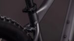 Aim Pro MTB Hardtail 27,5/29 Zoll slateblack´n´black (2026) – Bild 3