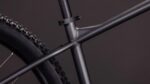 Aim Pro MTB Hardtail 27,5/29 Zoll slateblack´n´black (2026) – Bild 4