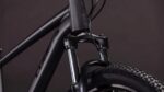 Aim Pro MTB Hardtail 27,5/29 Zoll slateblack´n´black (2026) – Bild 5