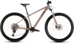 Aim SLX MTB Hardtail 27,5/29 Zoll blushrose´n´black (2026)