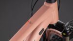 Aim SLX MTB Hardtail 27,5/29 Zoll blushrose´n´black (2026) – Bild 2