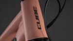 Aim SLX MTB Hardtail 27,5/29 Zoll blushrose´n´black (2026) – Bild 6