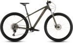 Aim SLX MTB Hardtail 27,5/29 Zoll dustyolive´n´gold (2026)