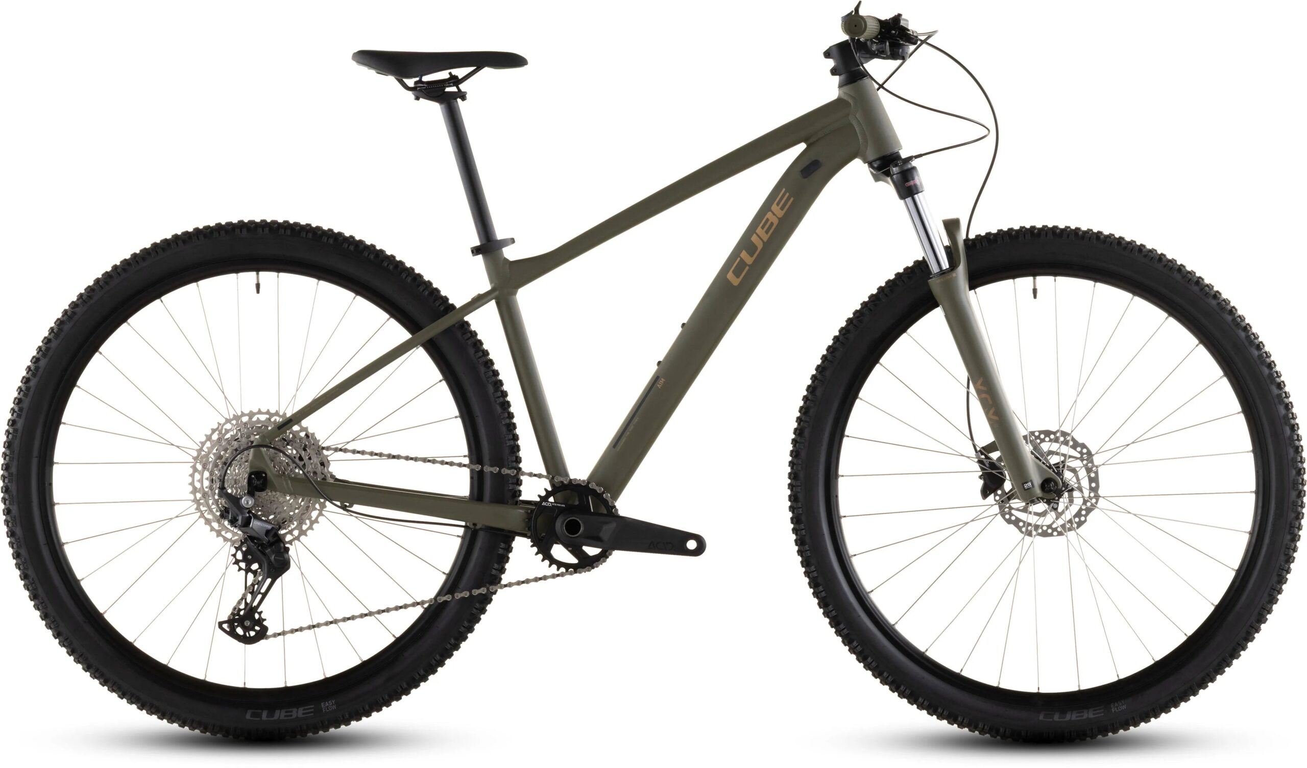 aim-slx-mtb-hardtail-27-5-29-zoll-dustyolive-n-gold-2026-1-scaled-1.jpg Aim SLX MTB Hardtail 27,5/29 Zoll dustyolive´n´gold (2026) – Bild 1