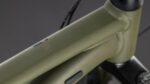 Aim SLX MTB Hardtail 27,5/29 Zoll dustyolive´n´gold (2026) – Bild 4