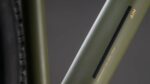 Aim SLX MTB Hardtail 27,5/29 Zoll dustyolive´n´gold (2026) – Bild 6