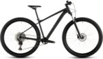 Aim SLX MTB Hardtail 27,5/29 Zoll Slateblack´n´black (2026)