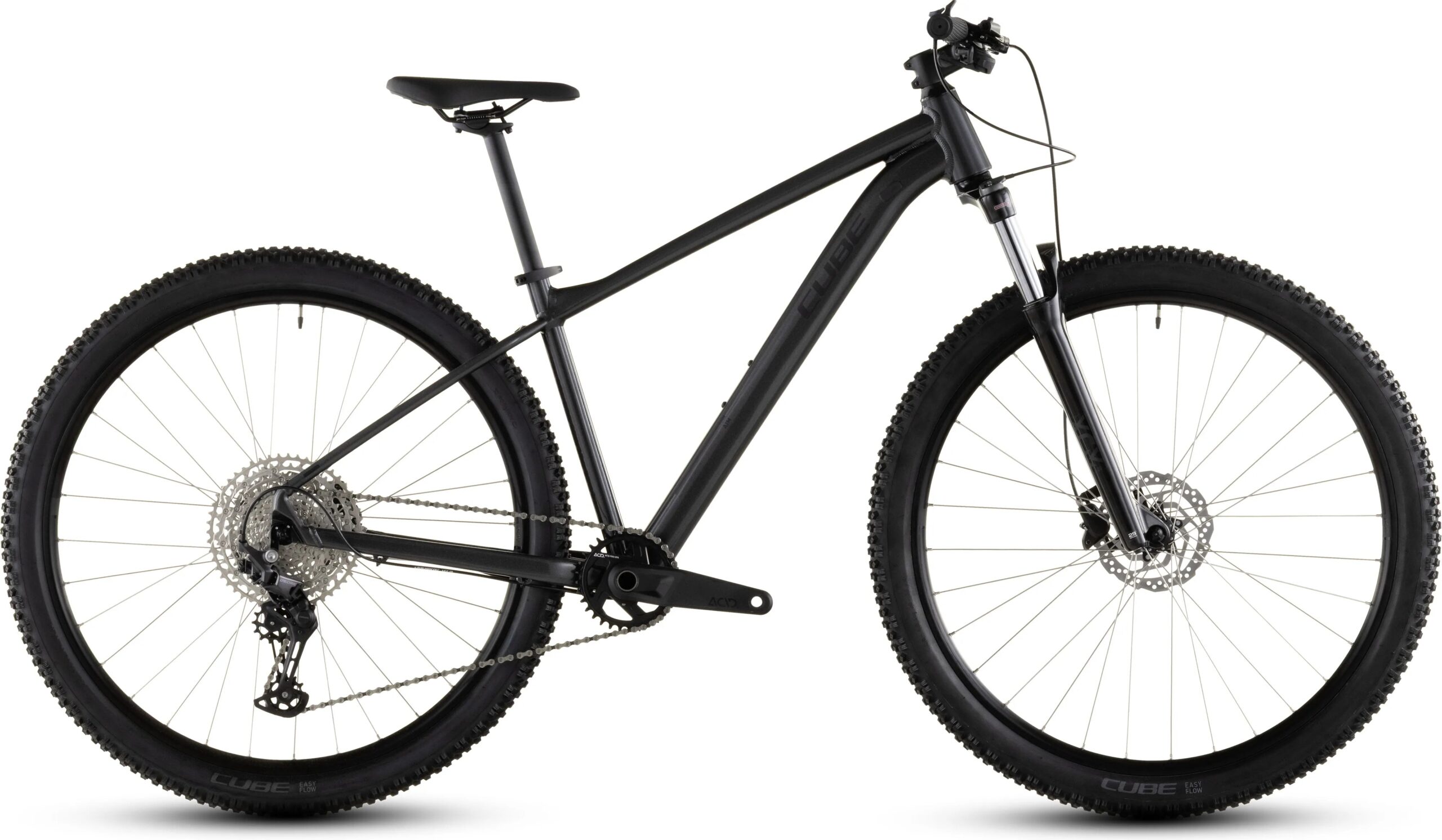 aim-slx-mtb-hardtall-27-5-29-zoll-slateblack-n-black-2026-1-scaled-1.jpg Aim SLX MTB Hardtail 27,5/29 Zoll slateblack´n´black (2026) – Bild 1
