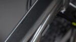 Aim SLX MTB Hardtail 27,5/29 Zoll slateblack´n´black (2026) – Bild 2