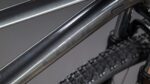 Aim SLX MTB Hardtail 27,5/29 Zoll slateblack´n´black (2026) – Bild 3