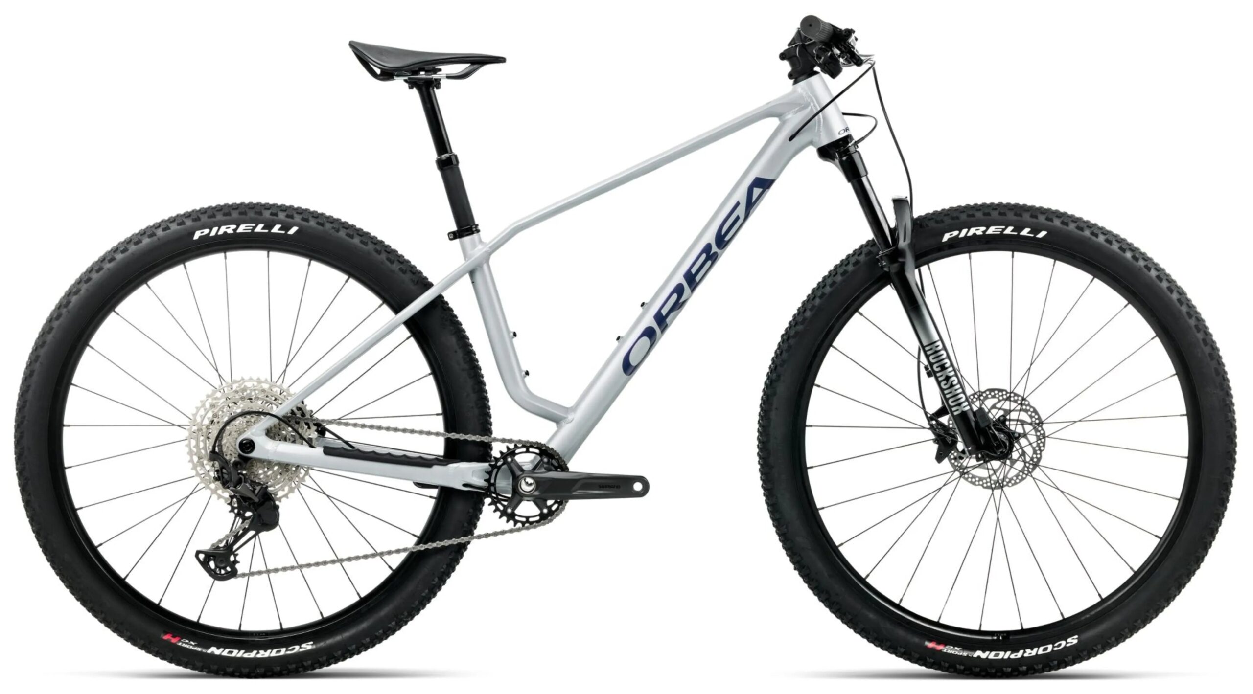 alma-h20-mtb-hardtall-29-zoll-halo-silver-tanzanite-gloss-2026-1-scaled-1.jpg ALMA H20 MTB Hardtail 29 Zoll Halo Silver Tanzanite (Gloss) (2026) – Bild 1