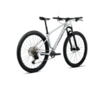 ALMA H20 MTB Hardtail 29 Zoll Halo Silver Tanzanite (Gloss) (2026) – Bild 2