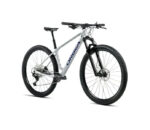 ALMA H20 MTB Hardtail 29 Zoll Halo Silver Tanzanite (Gloss) (2026) – Bild 3