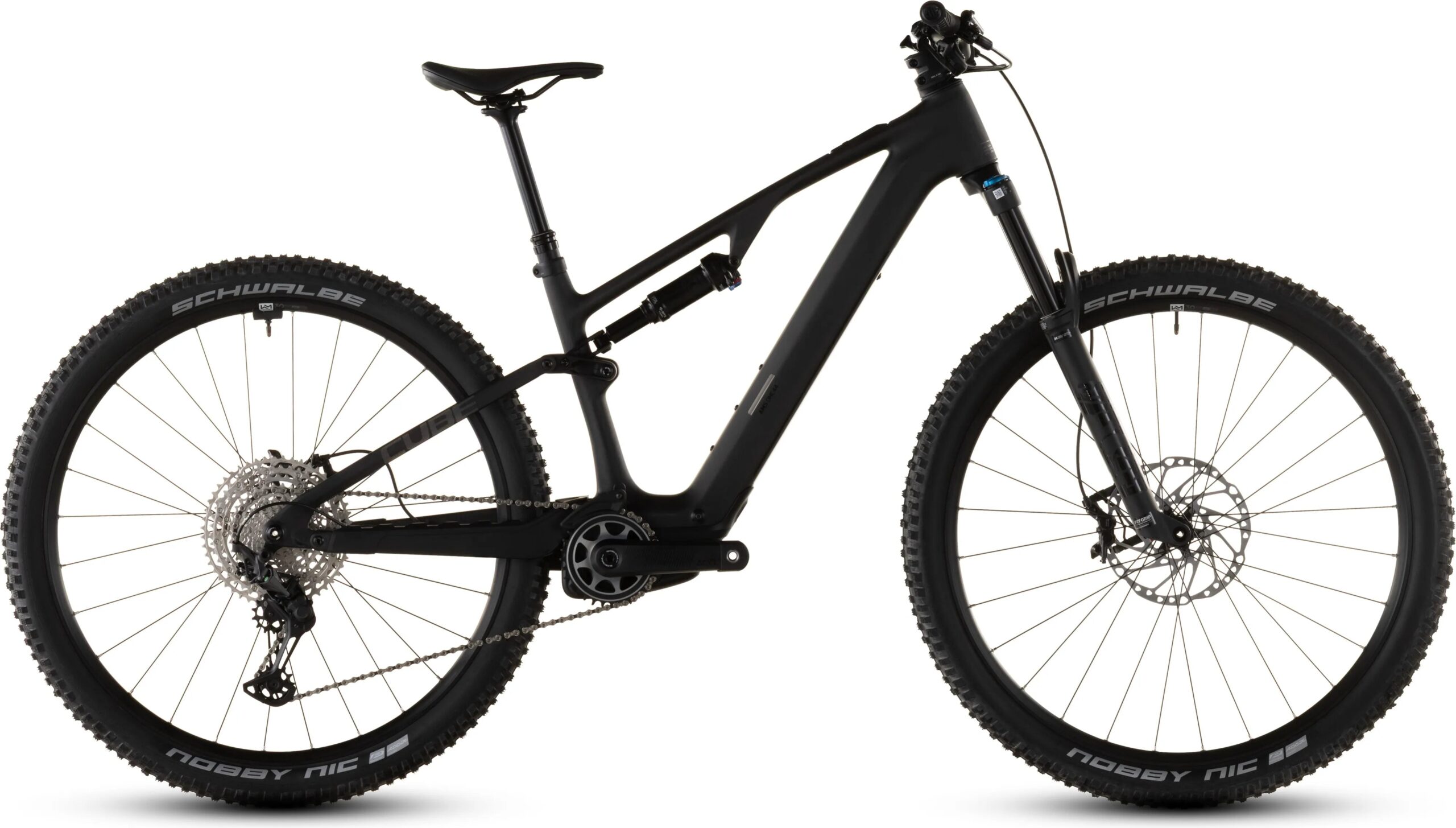 ams-hybrid-one44-c62-pro-400x-e-mountainbike-fully-blackline-2026-1-scaled-1.jpg AMS Hybrid ONE44 C:62 Pro 400X E-Mountainbike Fully Blackline (2026) – Bild 1