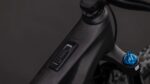 AMS Hybrid ONE44 C:62 Pro 400X E-Mountainbike Fully Blackline (2026) – Bild 2