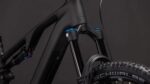 AMS Hybrid ONE44 C:62 Pro 400X E-Mountainbike Fully Blackline (2026) – Bild 6