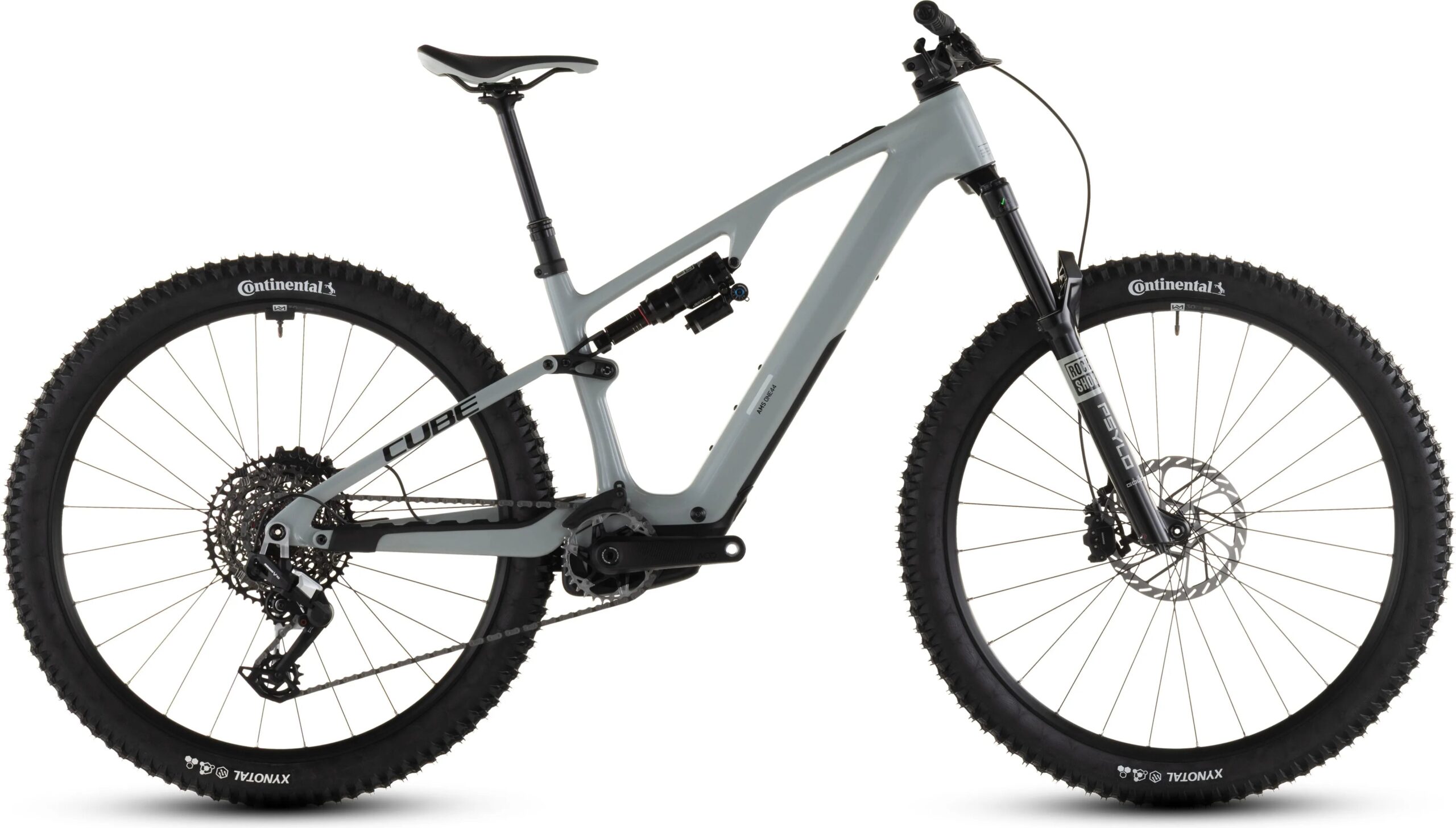 ams-hybrid-one44-c62-race-400x-e-mountainbike-fully-reedbeige-n-black-2026-1-scaled-1.jpg AMS Hybrid ONE44 C:62 Race 400X E-Mountainbike Fully Reedbeige´n´Black (2026) – Bild 1