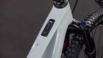 AMS Hybrid ONE44 C:62 Race 400X E-Mountainbike Fully Reedbeige´n´Black (2026) – Bild 2