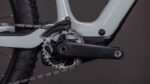 AMS Hybrid ONE44 C:62 Race 400X E-Mountainbike Fully Reedbeige´n´Black (2026) – Bild 5