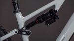 AMS Hybrid ONE44 C:62 Race 400X E-Mountainbike Fully Reedbeige´n´Black (2026) – Bild 6