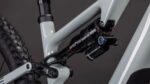 AMS Hybrid ONE44 C:62 Race 400X E-Mountainbike Fully Reedbeige´n´Black (2026) – Bild 7