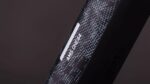 AMS Hybrid ONE44 C:68X SLT 400X E-Mountainbike Fully matrixblack´n´white (2026) – Bild 8
