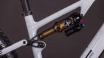 AMS Hybrid ONE44 C:68X SUPER TM 400X E-Mountainbike Fully foggrey´n´fibre (2026) – Bild 4