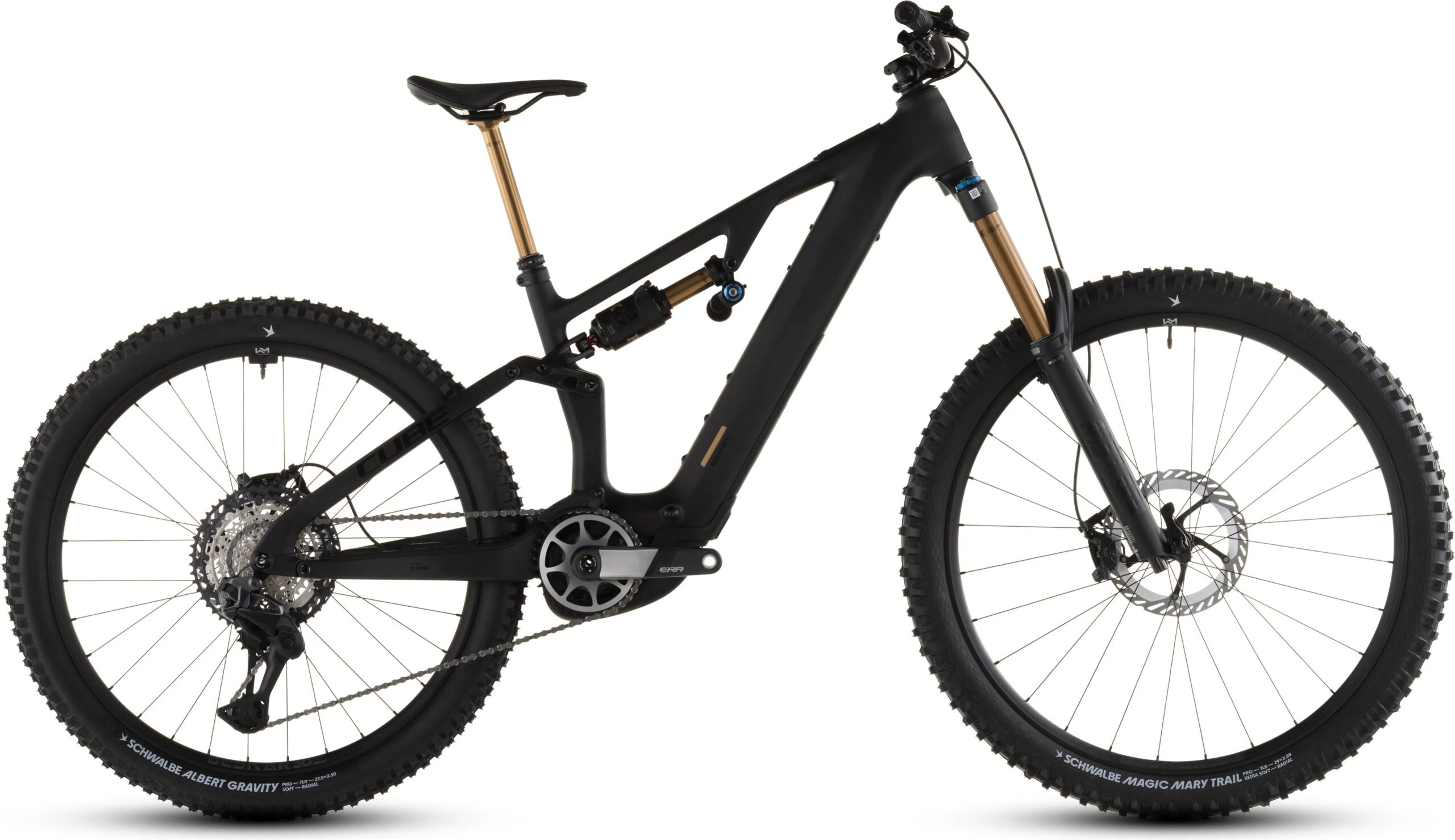 ams-hybrid-one77-c62-at-600x-e-mountainbike-fully-carbon-n-gold-2026-1-scaled-1.jpg AMS Hybrid ONE77 C:62 AT 600X E-Mountainbike Fully carbon´n´gold (2026) – Bild 1