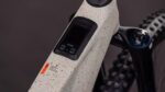 AMS Hybrid ONE77 C:62 SUPER TM 600X E-Mountainbike Fully reedbeigegrit´n´orange (2026) – Bild 2