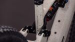 AMS Hybrid ONE77 C:62 SUPER TM 600X E-Mountainbike Fully reedbeigegrit´n´orange (2026) – Bild 4