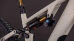AMS Hybrid ONE77 C:62 SUPER TM 600X E-Mountainbike Fully reedbeigegrit´n´orange (2026) – Bild 7