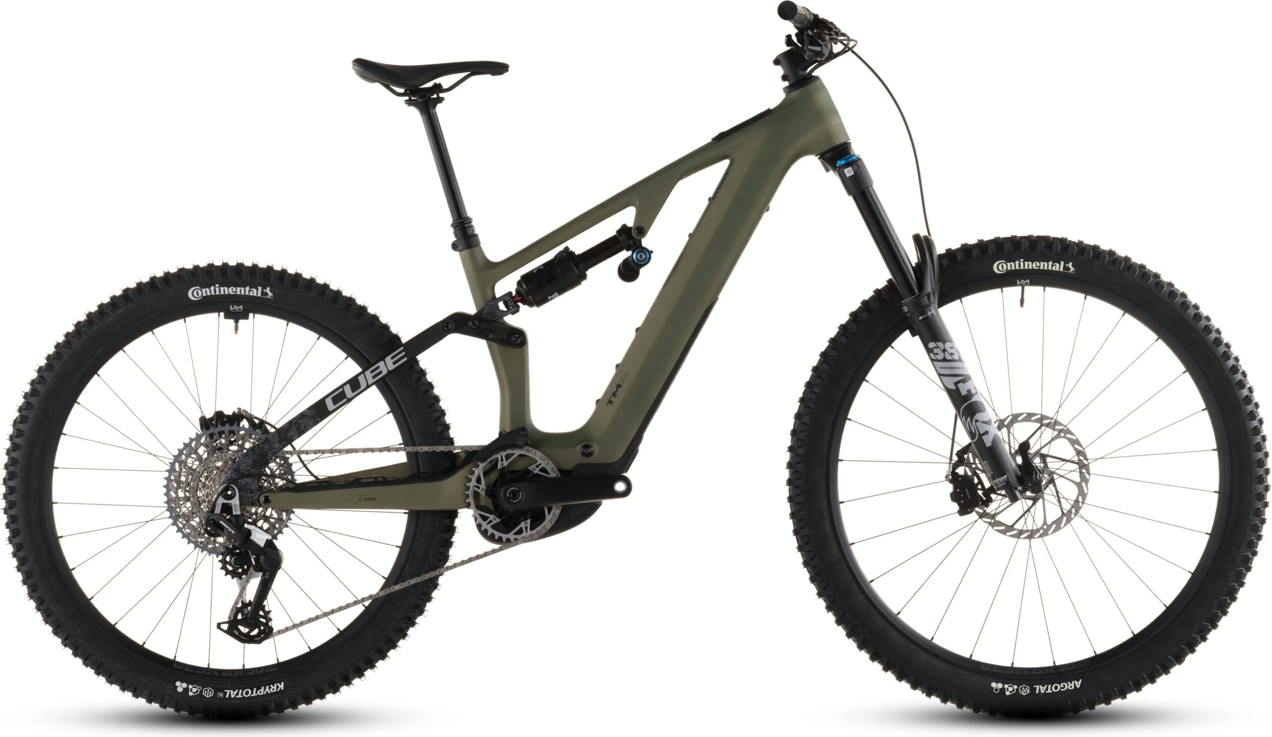 ams-hybrid-one77-c62-tm-600x-e-mountainbike-fully-reedgreen-n-matrix-2026-1-scaled-1.jpg AMS Hybrid ONE77 C:62 TM 600X E-Mountainbike Fully reedgreen´n´matrix (2026) – Bild 1