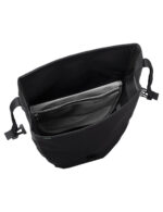 Aqua Back Gepäckträgertasche 48 L Schwarz – Bild 3