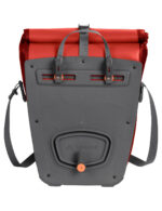 Aqua Back Plus Single Fahrradtasche Lava – Bild 2