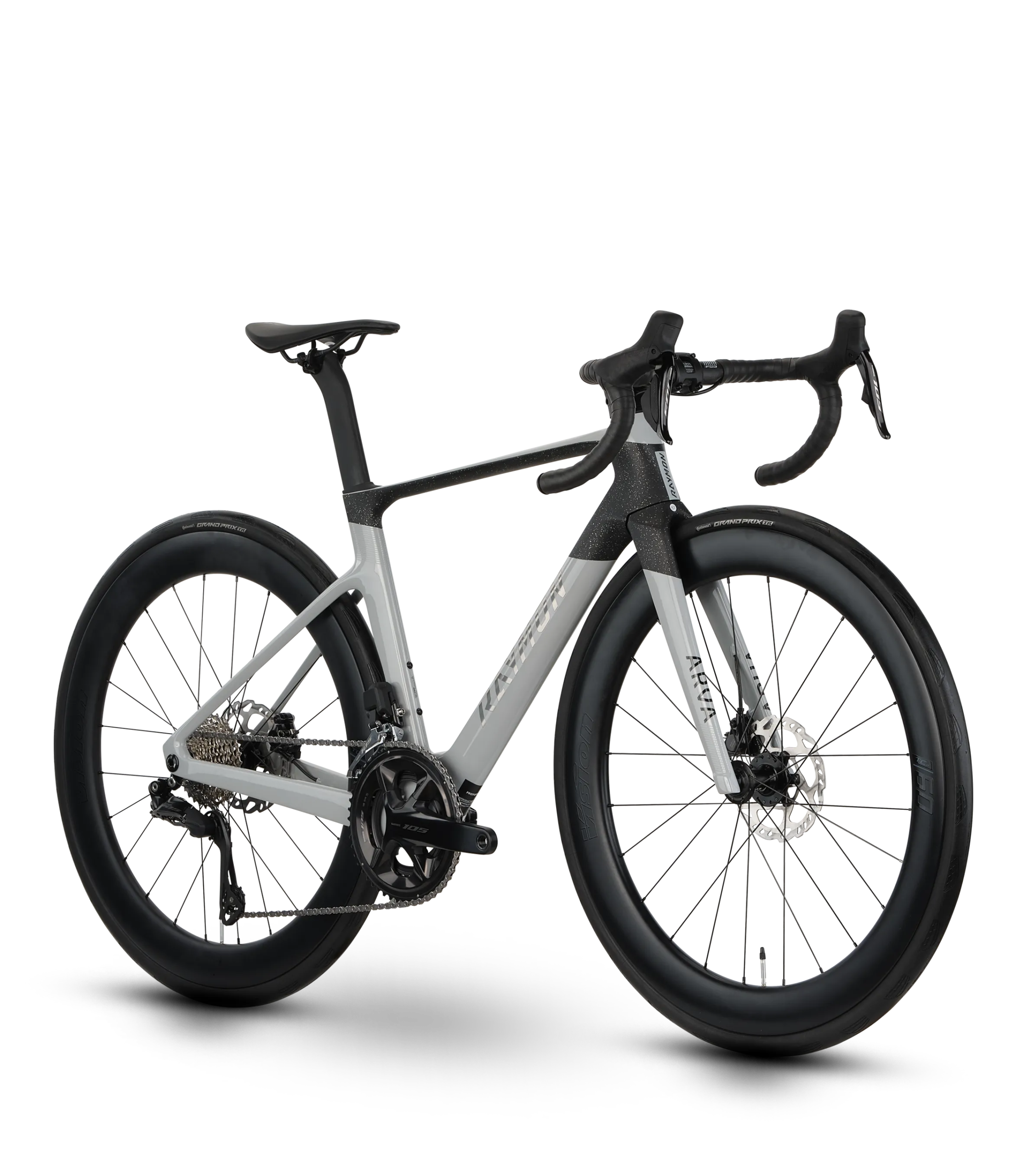 arva-pro-rennrad-grey-carbon-2026-1-scaled-1.png Arva Pro Rennrad grey/carbon (2026) – Bild 1