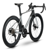 Arva Pro Rennrad grey/carbon (2026) – Bild 3