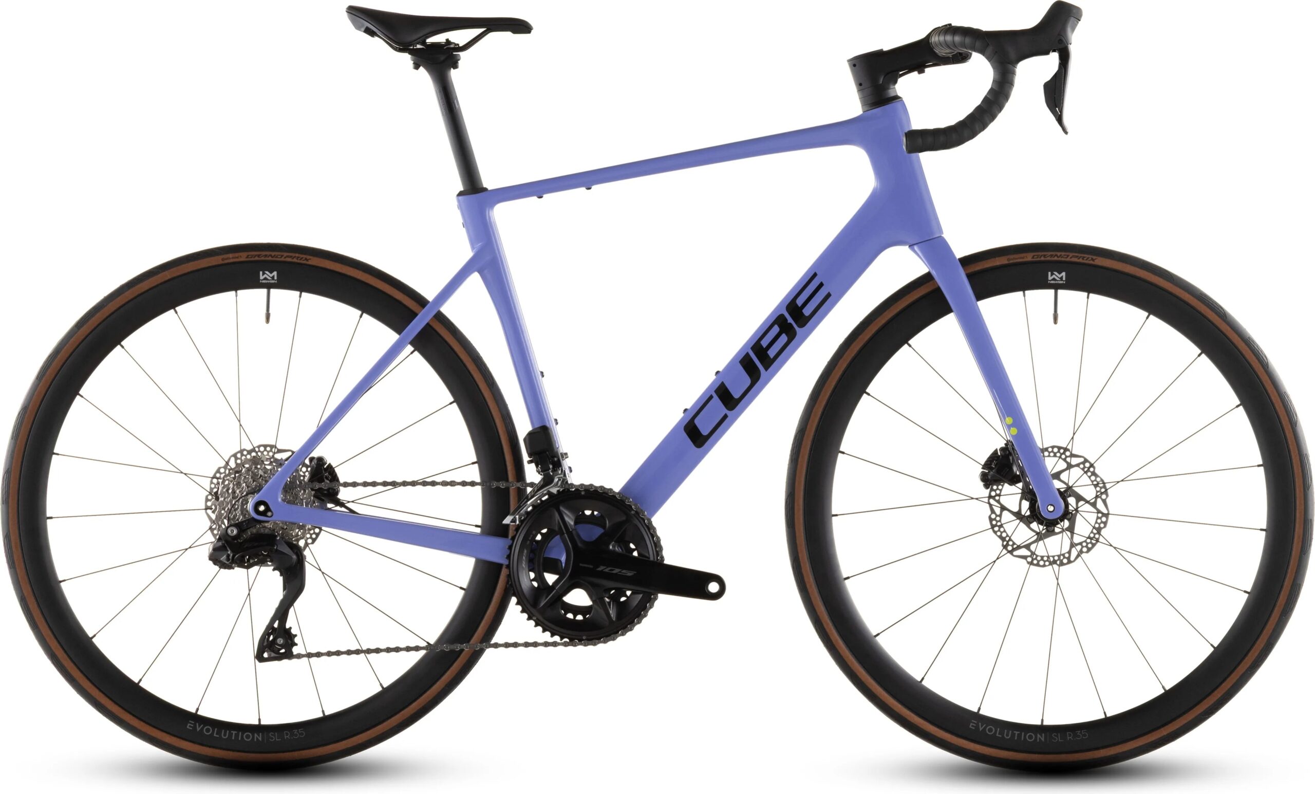 attain-c-62-slx-rennrad-lucidlilac-n-black-2026-1-scaled-1.jpg Attain C:62 SLX Rennrad lucidlilac´n´black (2026) – Bild 1