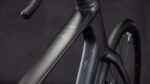 Attain C:62 Race Rennrad blackline (2026) – Bild 2