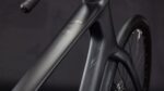 Attain C:62 Race Rennrad blackline (2026) – Bild 3