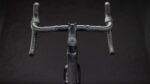 Attain C:62 Race Rennrad blackline (2026) – Bild 4