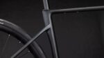Attain C:62 Race Rennrad blackline (2026) – Bild 5