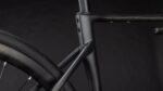 Attain C:62 Race Rennrad blackline (2026) – Bild 6