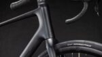 Attain C:62 Race Rennrad blackline (2026) – Bild 7