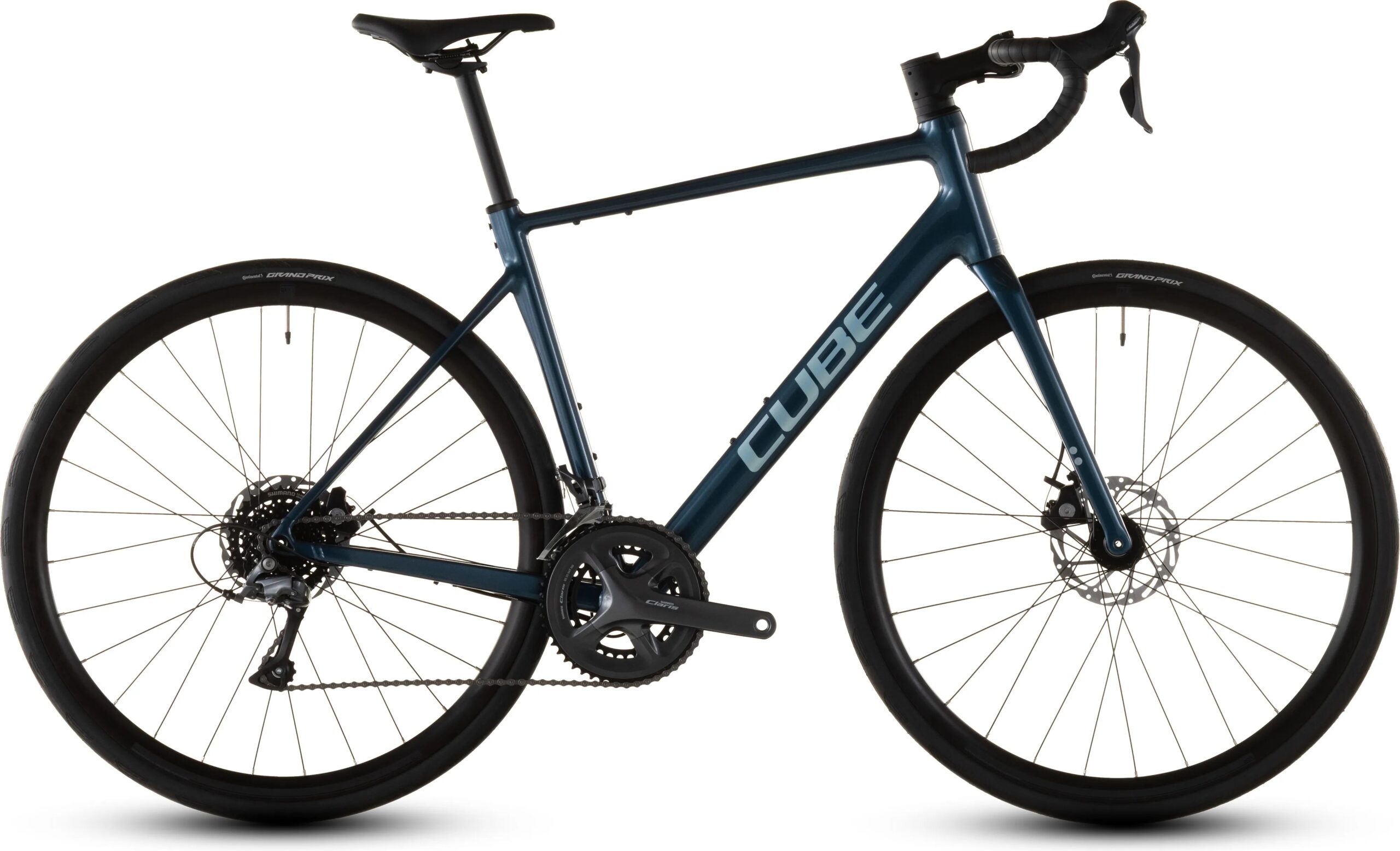 attain-pro-rennrad-nauticanprism-2026-1-scaled-1.jpg Attain Pro Rennrad nautica´n´prism (2026) – Bild 1
