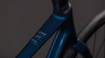 Attain Pro Rennrad nautica´n´prism (2026) – Bild 2