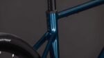 Attain Pro Rennrad nautica´n´prism (2026) – Bild 3